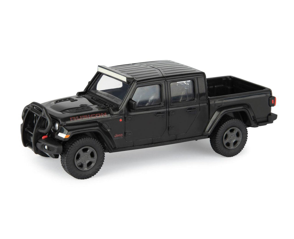 1:32 JEEP Gladiator Rubicon