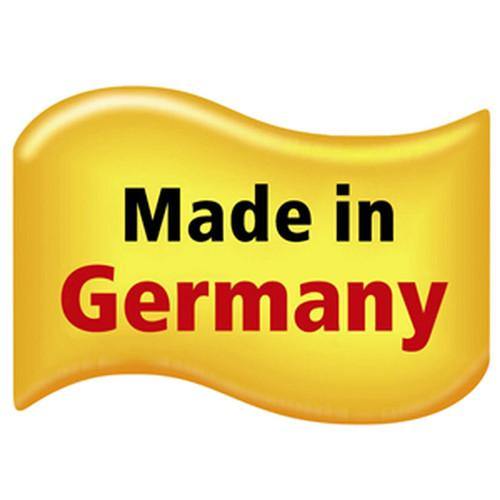 3D Arranging Creative Stones - Wooden Building Blocks