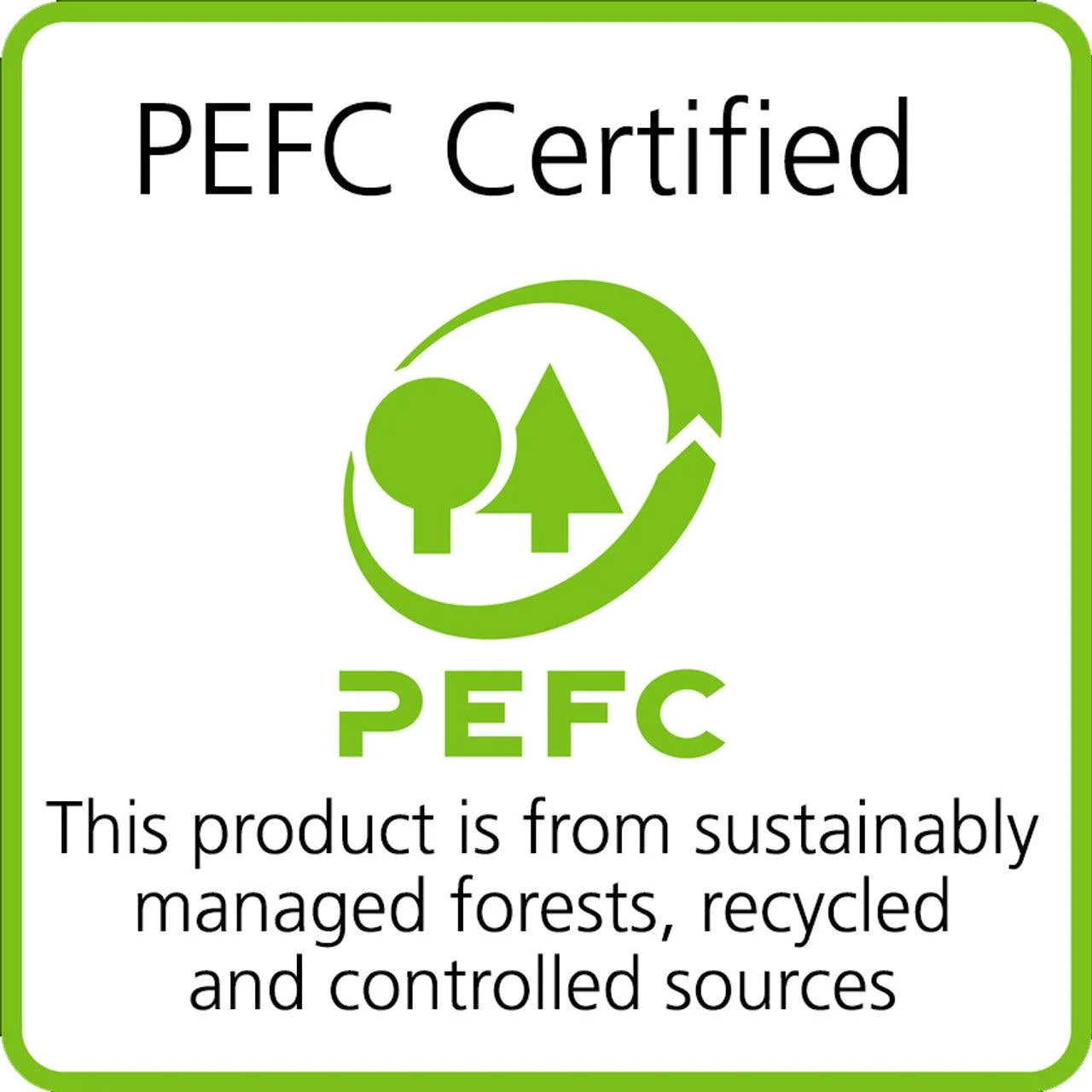 3D Rainbow Cube Arranging Game